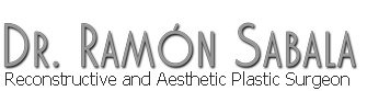 Dr. Ramon Sabala - Dr. Ramon Sabala