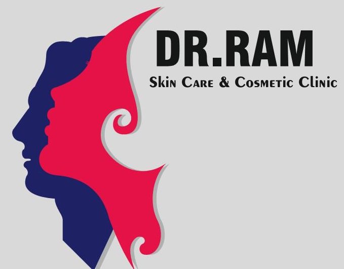 Dr Ram's Skin Hair and Cosmetic Clinic - Dr Ram's Skin Hair and Cosmetic Clinic