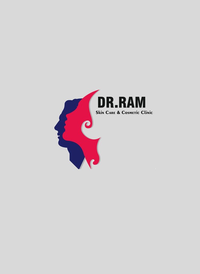 Dr Ram's Skin Hair and Cosmetic Clinic - Dr Ram's Skin Hair and Cosmetic Clinic
