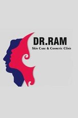 Dr Ram's Skin Hair and Cosmetic Clinic - Dr Ram's Skin Hair and Cosmetic Clinic
