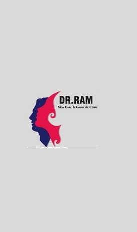 Dr Ram's Skin Hair and Cosmetic Clinic - Dr Ram's Skin Hair and Cosmetic Clinic