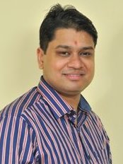 Dr Ram's Skin Hair and Cosmetic Clinic - Dr Ram's Skin Hair and Cosmetic Clinic