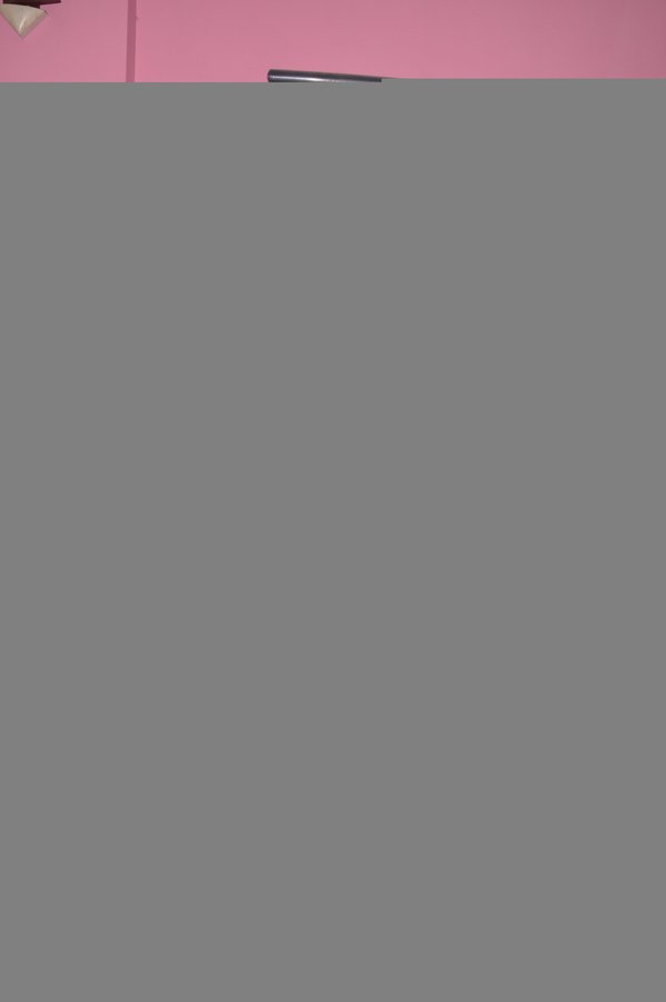 Dr. Rana's Aastha Physiotherapy & Nature Cure Clnc - Dr. Rana's Aastha Physiotherapy & Nature Cure Clnc