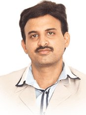 Dr. Ravi's Bariatric Surgery & Obesity Clinic - Dr. Ravi's Bariatric Surgery & Obesity Clinic