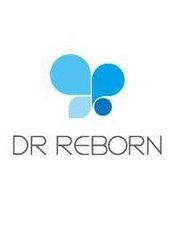 Dr Reborn - Causeway Bay 1 - Dr Reborn - Causeway Bay 1
