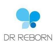 Dr Reborn - Yuen Long 1 - Dr Reborn - Yuen Long 1