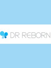Dr Reborn - Yuen Long 1 - Dr Reborn - Yuen Long 1