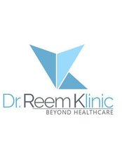 Dr. Reem Klinic - Dr. Reem Klinic