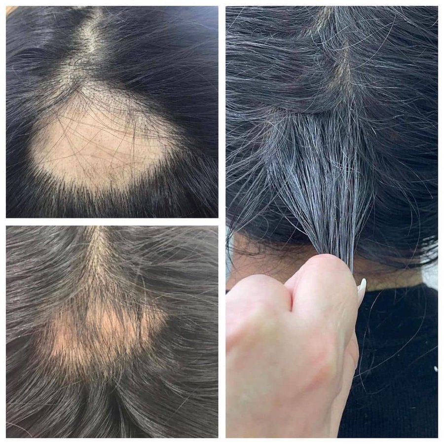 Dr Reena's Facial Aesthetics - Dr Reena's Facial Aesthetics