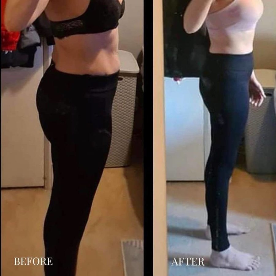 Dr Reena's Facial Aesthetics - Dr Reena's Facial Aesthetics