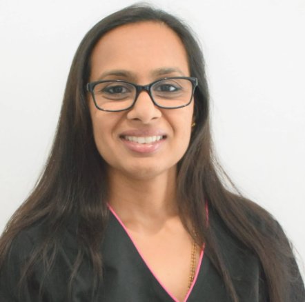 Dr Reena's Facial Aesthetics - Dr Reena's Facial Aesthetics