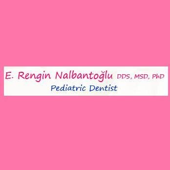 الدكتور ريجين بانتوغلو - Dr. Regin Bantoglu