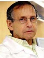 Dr. Renato Lerner - Dr. Renato Lerner