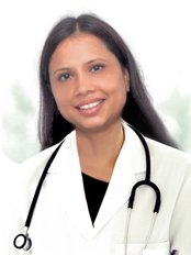 Dr Renge's Total Clinic -Harikrupa Bldg Branch - Dr Renge's Total Clinic -Harikrupa Bldg Branch