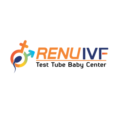 Dr. Renu Singh Gahlaut | Renu IVF & Test Tube baby Centre - Dr. Renu Singh Gahlaut | Renu IVF & Test Tube baby Centre