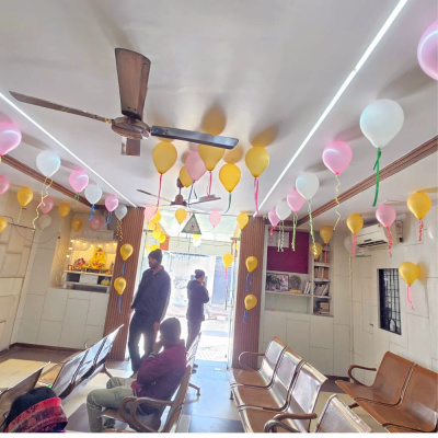 Dr. Renu Singh Gahlaut | Renu IVF & Test Tube baby Centre - Dr. Renu Singh Gahlaut | Renu IVF & Test Tube baby Centre