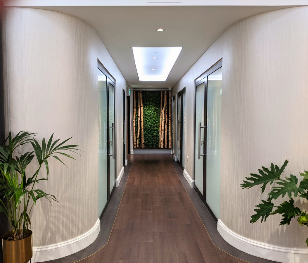 Dr Rez Dental - Dr Rez Dental