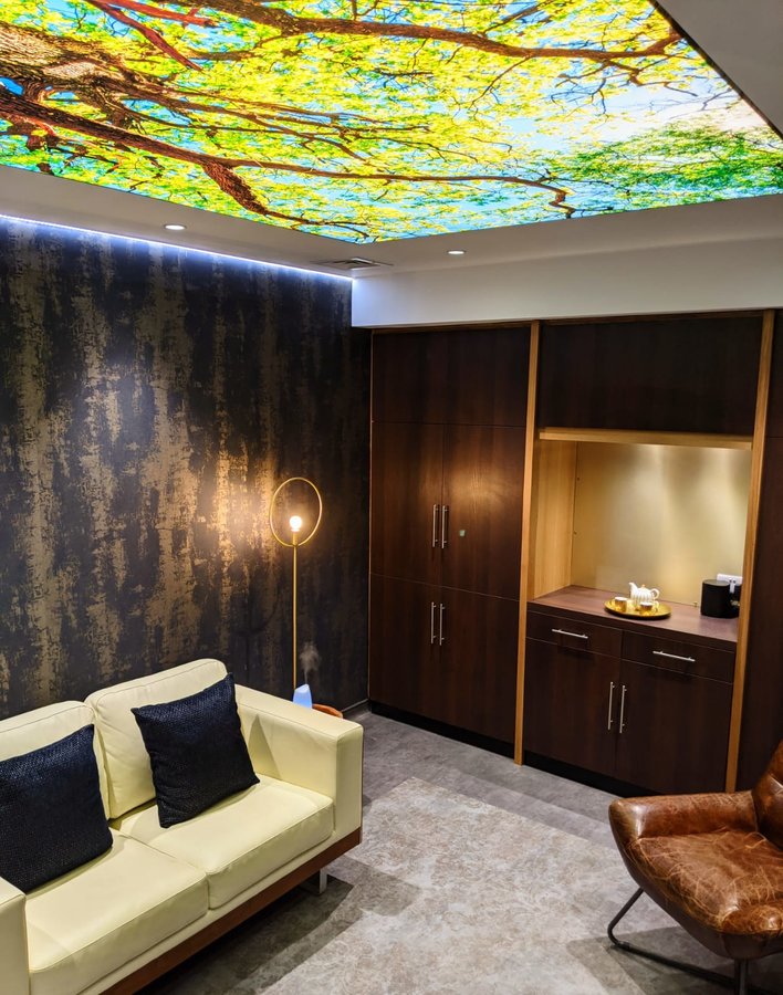 Dr Rez Dental - Dr Rez Dental