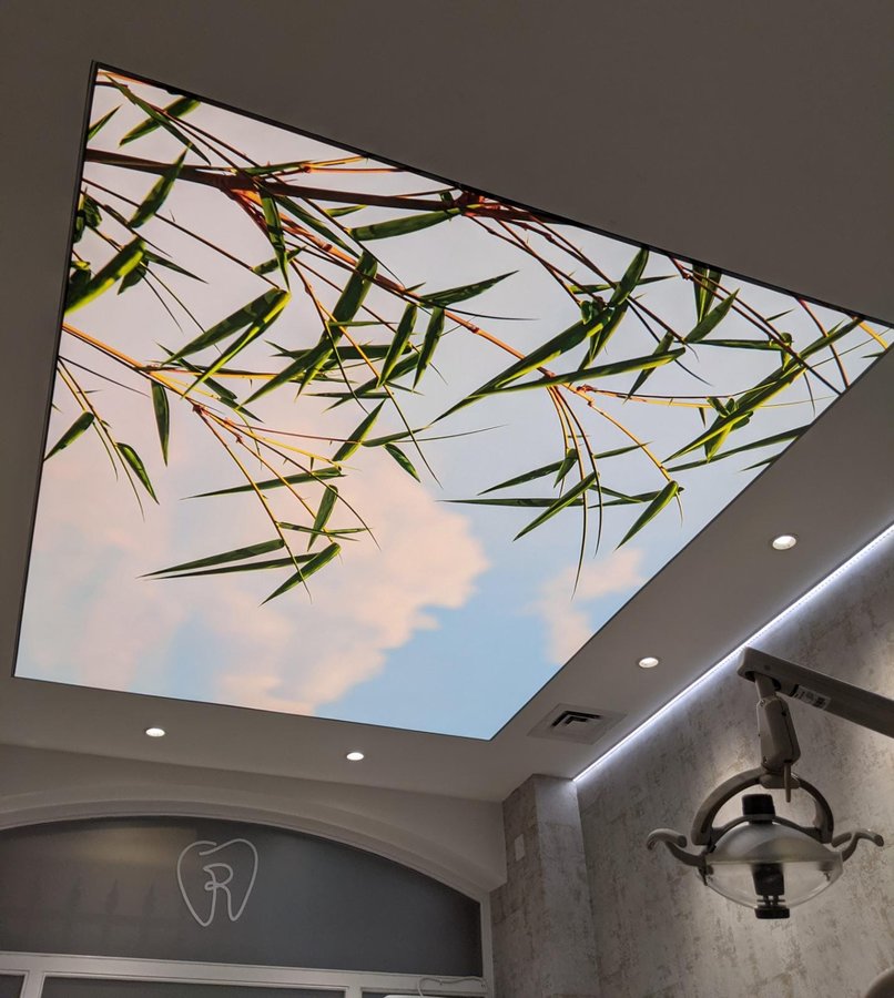 Dr Rez Dental - Dr Rez Dental