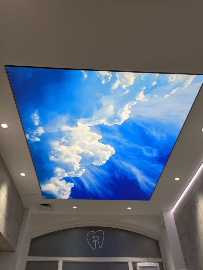 Dr Rez Dental - Dr Rez Dental