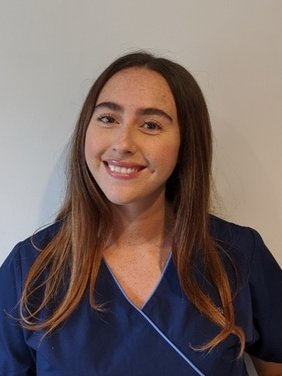 Dr Rez Dental - Dr Rez Dental