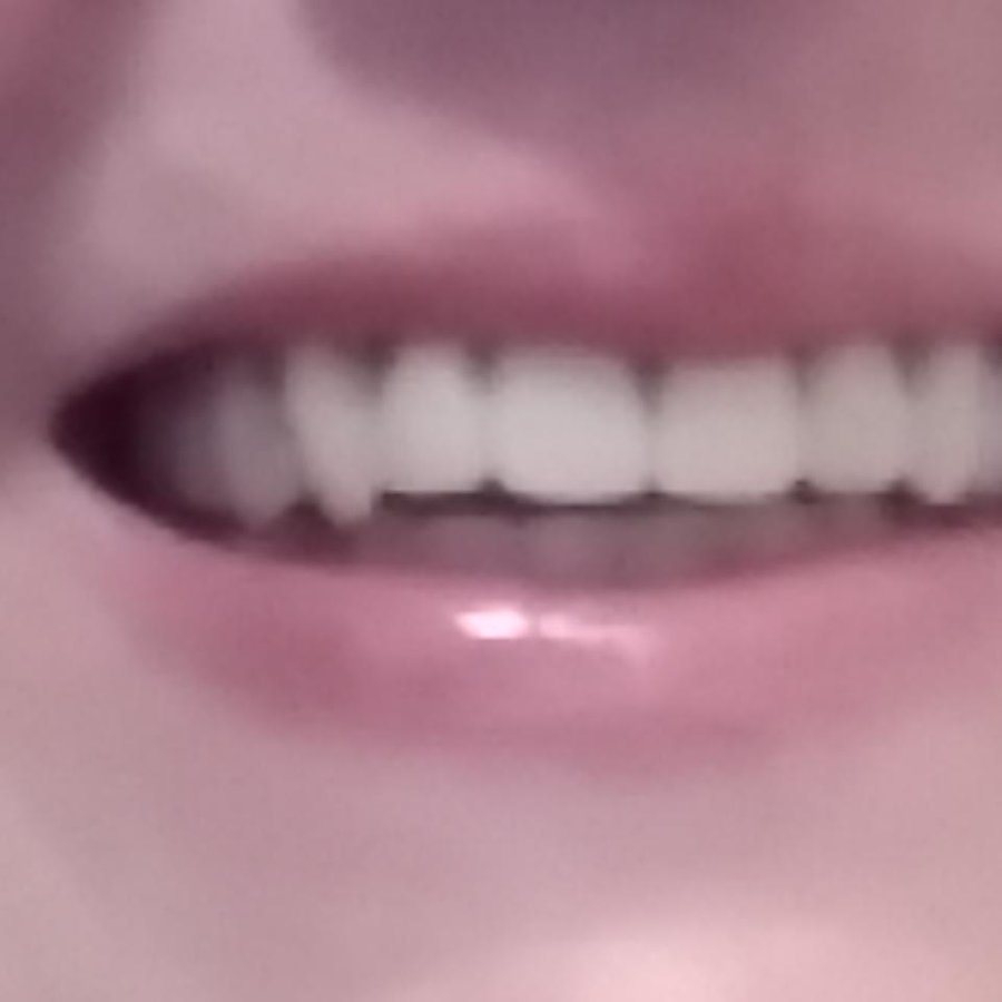 Dr Rez Dental - Dr Rez Dental