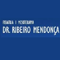 Dr. Ribeiro Mendonça - Amadora - Dr. Ribeiro Mendonça - Amadora