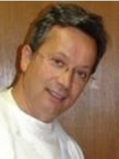 Dr. Ribeiro Mendonça - Amadora - Dr. Ribeiro Mendonça - Amadora