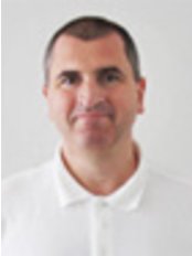 Dr. Ricardo Constantin - Innenstadt - Dr. Ricardo Constantin - Innenstadt