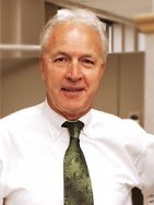 Dr. Richard Chambers, DMD Family Dentistry - Dr. Richard Chambers, DMD Family Dentistry