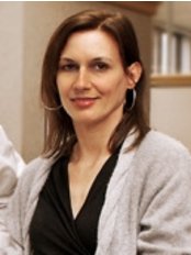 Dr. Richard Chambers, DMD Family Dentistry - Dr. Richard Chambers, DMD Family Dentistry