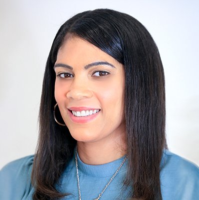 Dr Richard Clinics - Dr Richard Clinics