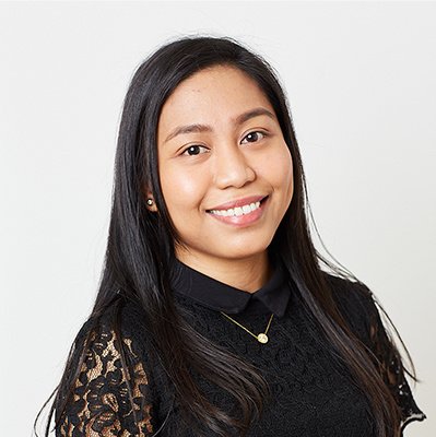 Dr Richard Clinics - Dr Richard Clinics