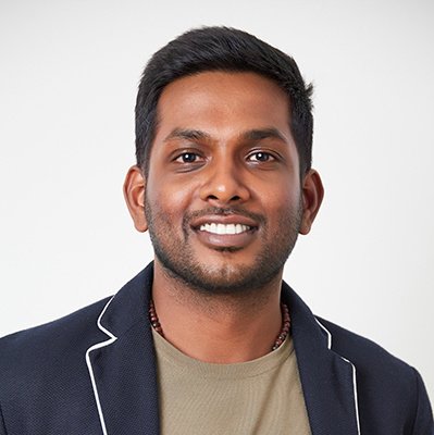 Dr Richard Clinics - Dr Richard Clinics