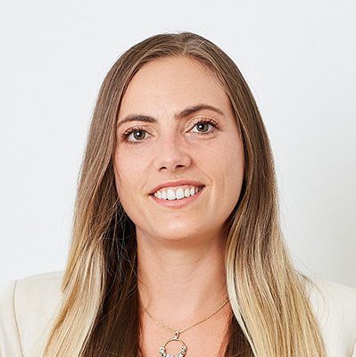 Dr Richard Clinics - Dr Richard Clinics