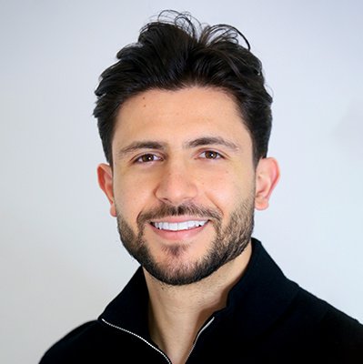 Dr Richard Clinics - Dr Richard Clinics