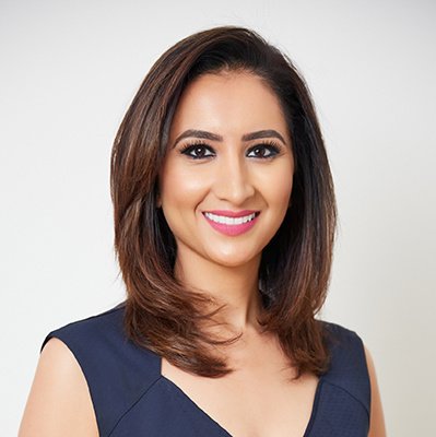 Dr Richard Clinics - Dr Richard Clinics