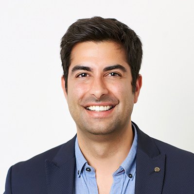 Dr Richard Clinics - Dr Richard Clinics