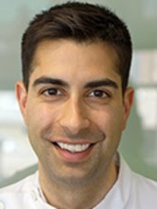 Dr Richard Clinics - Dr Richard Clinics