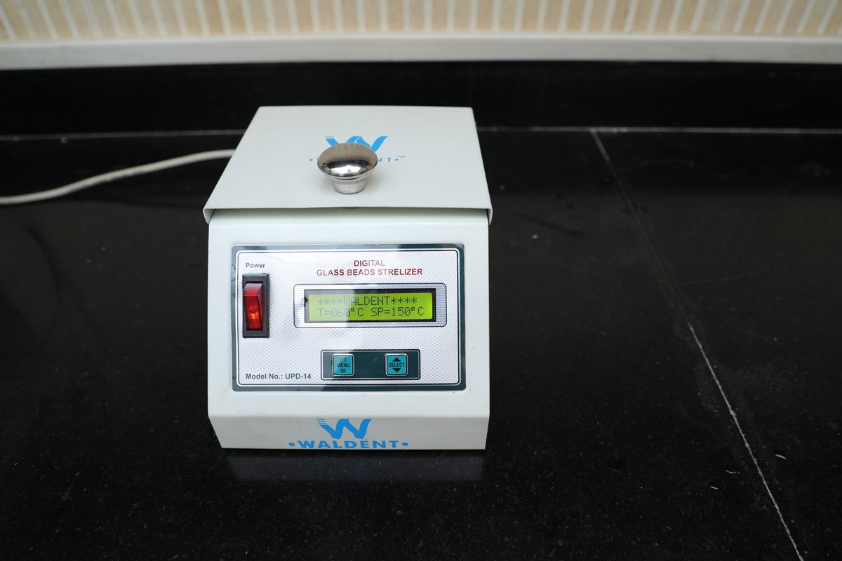 عيادة الدكتور ريتشا كوزمودنت لمستحضرات التجميل وطب الأسنان - Dr Richa's Cosmodent Cosmetics & Dental Clinic