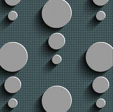 عيادة الدكتور ريتشا كوزمودنت لمستحضرات التجميل وطب الأسنان - Dr Richa's Cosmodent Cosmetics & Dental Clinic