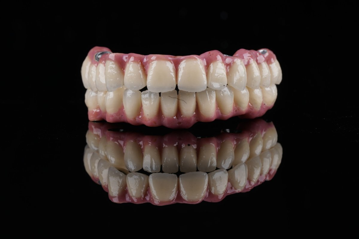 عيادة الدكتور ريتشا كوزمودنت لمستحضرات التجميل وطب الأسنان - Dr Richa's Cosmodent Cosmetics & Dental Clinic