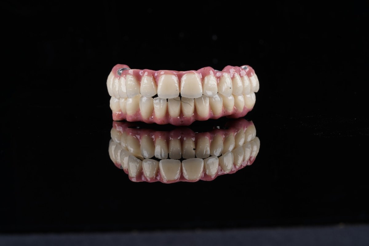 عيادة الدكتور ريتشا كوزمودنت لمستحضرات التجميل وطب الأسنان - Dr Richa's Cosmodent Cosmetics & Dental Clinic