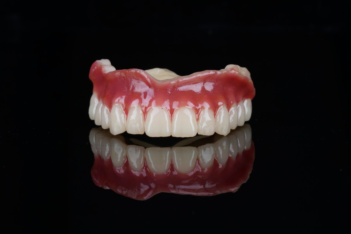 عيادة الدكتور ريتشا كوزمودنت لمستحضرات التجميل وطب الأسنان - Dr Richa's Cosmodent Cosmetics & Dental Clinic