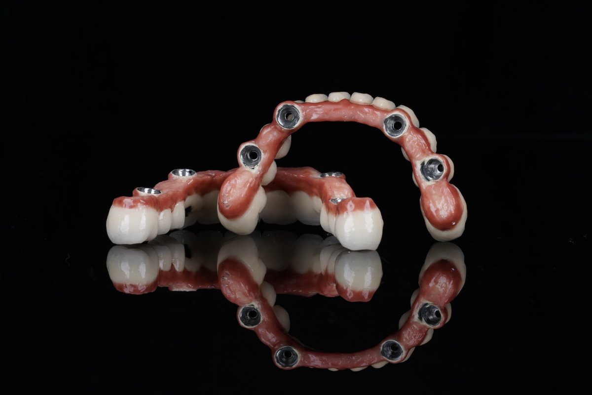 عيادة الدكتور ريتشا كوزمودنت لمستحضرات التجميل وطب الأسنان - Dr Richa's Cosmodent Cosmetics & Dental Clinic