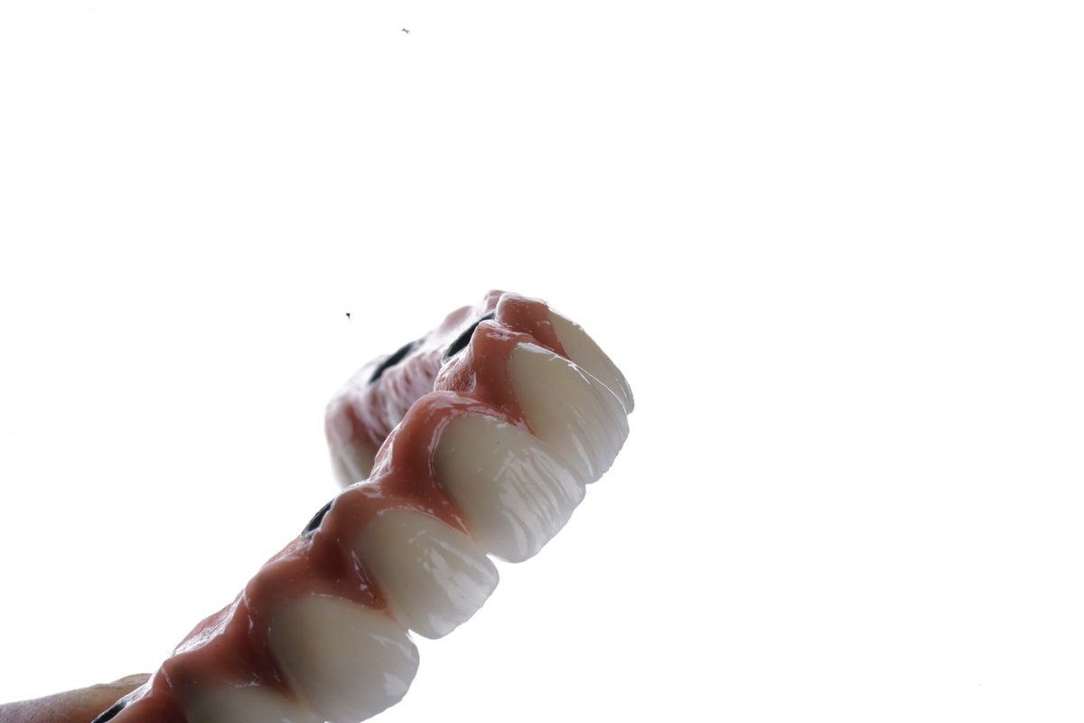 عيادة الدكتور ريتشا كوزمودنت لمستحضرات التجميل وطب الأسنان - Dr Richa's Cosmodent Cosmetics & Dental Clinic