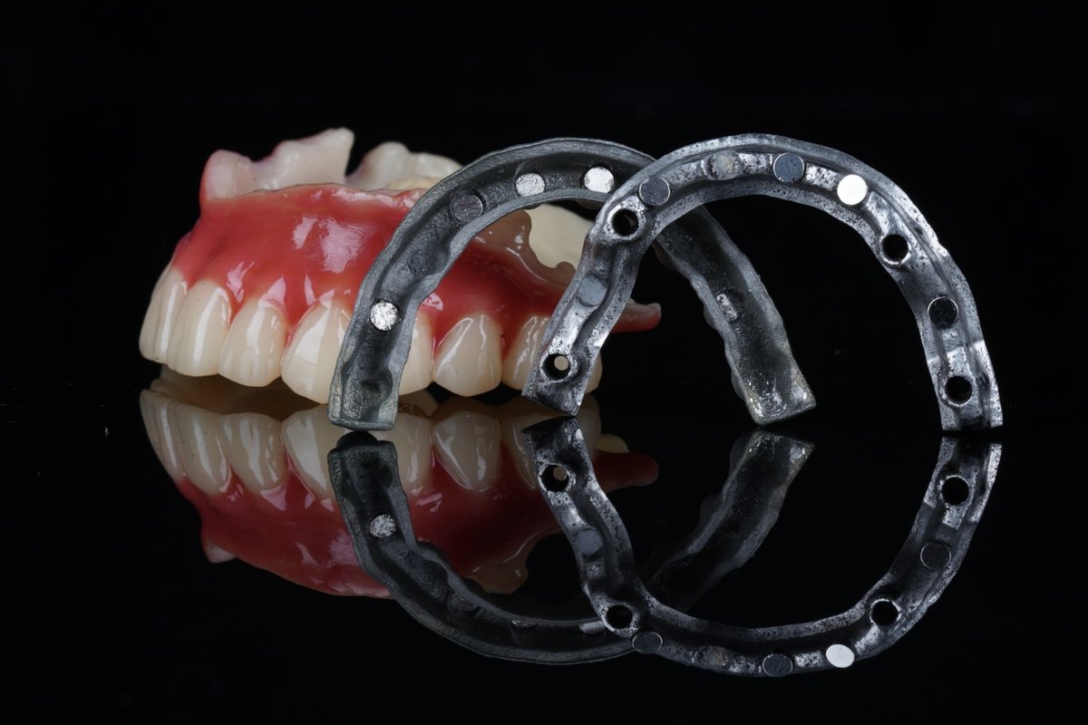 عيادة الدكتور ريتشا كوزمودنت لمستحضرات التجميل وطب الأسنان - Dr Richa's Cosmodent Cosmetics & Dental Clinic