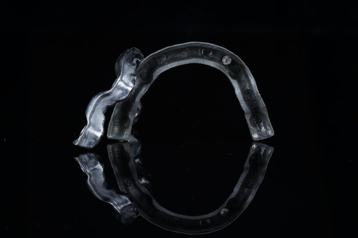 عيادة الدكتور ريتشا كوزمودنت لمستحضرات التجميل وطب الأسنان - Dr Richa's Cosmodent Cosmetics & Dental Clinic