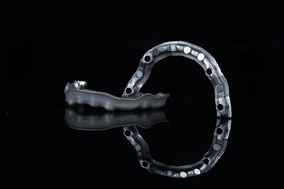 عيادة الدكتور ريتشا كوزمودنت لمستحضرات التجميل وطب الأسنان - Dr Richa's Cosmodent Cosmetics & Dental Clinic