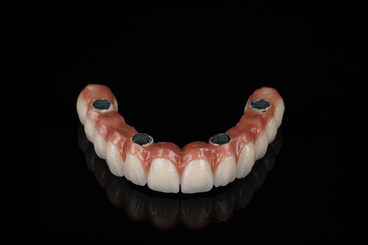 عيادة الدكتور ريتشا كوزمودنت لمستحضرات التجميل وطب الأسنان - Dr Richa's Cosmodent Cosmetics & Dental Clinic